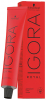 IGORA ROYAL TUBE 60 ml