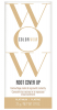 COLOR WOW ROOT COVER UP 2.1g