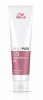 WELLA PLEX MASQUE 100 ml