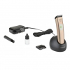 MOSER TONDEUSE FINITION LIPRO MINI **** evds