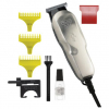 WAHL TONDEUSE FINITION HERO **** evds