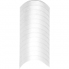 PS PAPIER CONTOUR FRENCH