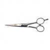 DELORME CISEAUX CLASSIC AVEC MICRODENTURE T5.5