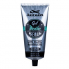 HAIRGUM GEL PREMIUM TUBE ALU 150g evds