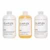 OLAPLEX SALON KIT 3 x 525ml