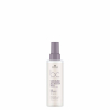BC CLEAN BALANCE EAU ANTI-POLLUTION SPRAY 150ml evds