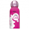 TECNIART PLAYBALL SPRAY 150 ml