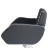 FAUTEUIL NELSON NOVA - Réf: FB510 PYL