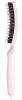 OLIVIA GARDEN BROSSE FINGERBRUSH COMBO PASTEL 8 RANGS