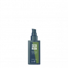 SEBMAN HUILE BARBE & CHEVEUX 30ml