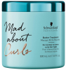 MAD ABOUT CURLS MASQUE 500 ml evds