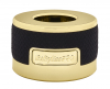 BABYLISS SOCLE CHARGE POUR TONDEUSE BOOST+ PM ou GM