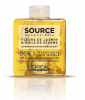 L'OREAL SOURCE ESSENTIELLE SHAMPOING 300ml evds