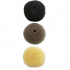 CREPON ROND FERME D 16 cm