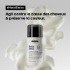 METAL DETOX CREME HAUTE PROTECTION 100 ml