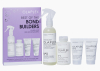 OLAPLEX KIT BEST OF THE BOND BUILDERS evds