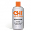 CHI SHAMPOING 355ml