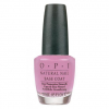 OPI BASE COAT ONGLE NATUREL 15 ml