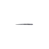 BROSSE TITANIUM GOUPILLON D28 mm
