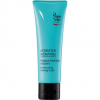 PS MASQUE HYDRAT.RELAX 50 ml evds