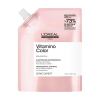 EXPERT ECO RECHARGE SHAMPOING 500ml New