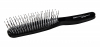 HERCULES BROSSE SCALP BRUSH GM