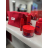 SUBTIL GLOBAL LIFT COLIS COIFFEUR TECHNIQUE + REVENTE