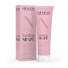 REVLON DEFRISANT LASTING SHAPE 250ml