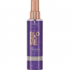 BLONDME BOND REPAIR SPRAY BAUME 150 ml