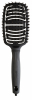 OLIVIA GARDEN BROSSE CARE FLEX BLACK LABEL