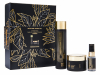 SEBASTIAN COFFRET 2023 DARK OIL SH 250ml + MASQUE 150ml + HUILE 30ml