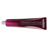 DIARICHESSE TUBE 50 ml evds