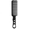 YS PARK PEIGNE COUPE TONDEUSE GM YS 282 / S282