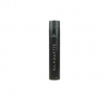 SILHOUETTE LAQUE PROF 300 ml