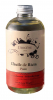 DIOGENE HUILE DE RICIN PURE 250 ml