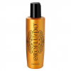 OROFLUIDO SHAMPOING 200 ml