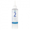 PERMANENTE ATTENTIVE FLACON 125 ml