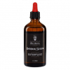 MEN STORIES B2 SERUM BARBE 100ml + PIPETTE