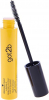SCHWARZKOPF GOT2B GLUED GEL POUR SOURCILS 16ml