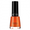 REVLON VERNIS