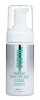 SUBTIL STYLING SPRAY ou MOUSSE SALIN TEXTURISANT 100 ml
