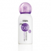 TECNIART PLAYBALL SPRAY 150 ml