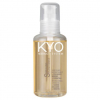 KYO SERUM RESTRUCTURANT 100ml