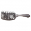 OLIVIA GARDEN BROSSE ESSENTIAL CARE FLEX ex IDETANGLE