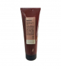 INSIGHT CUIR CHEVELU SPECIFIQUE MASQUE 200 ml