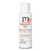 MULATO KERATINE SHAMPOING CLARIFIANT 100 ML evds