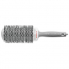 OLIVIA GARDEN BROSSE BLOWOUT SPEED WHITE & GREY ex SPEED XL 55
