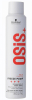 OSIS+ FREEZE PUMP SPRAY VAPO FIXATION FORTE 200ml