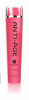 MYRIAM K MASQUE ANTI-AGE 200ml @