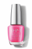 OPI INFINITE SHINE VERNIS 15ml